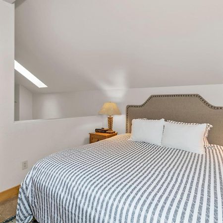 2 Bedroom Condominium - Luxury Skiin And Out Теллерайд Экстерьер фото